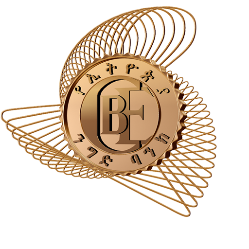 COMMERCIAL BANK logo